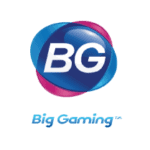 logo-slide-provider-biggaming