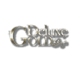 logo-slide-provider-deluxegold