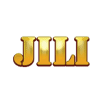 logo-slide-provider-jili