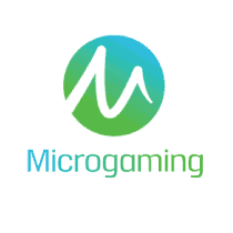 logo-slide-provider-microgaming
