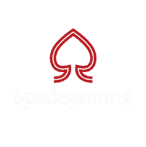 logo-slide-provider-spadegaming
