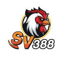logo-slide-provider-sv388